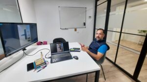 Lee más sobre el artículo Cerrajero  en Chamartín y toda la zona norte de Madrid