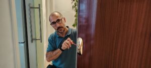 Lee más sobre el artículo La confianza también abre puertas