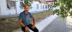 Lee más sobre el artículo ¿Te vas de Madrid en agosto? Revisa tu puerta antes de vacaciones